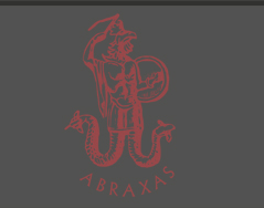 abraxas
